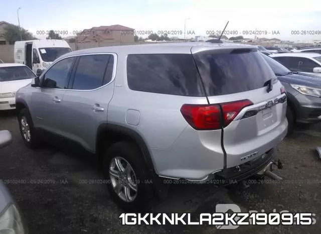 1GKKNKLA2KZ190915_3.webp