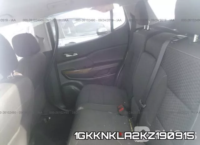 1GKKNKLA2KZ190915_8.webp