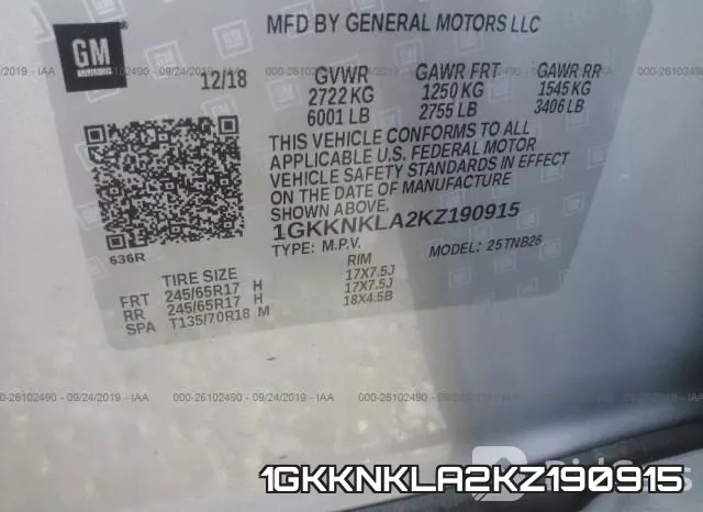 1GKKNKLA2KZ190915_9.webp
