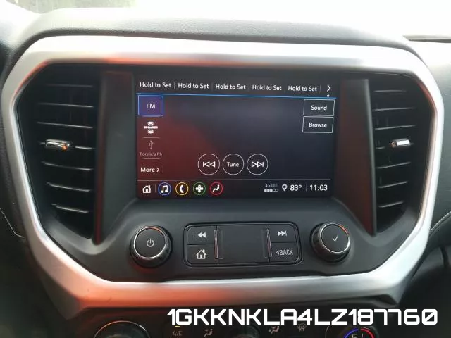 1GKKNKLA4LZ187760_9.webp