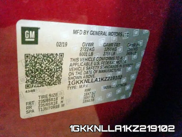 1GKKNLLA1KZ219102_10.webp