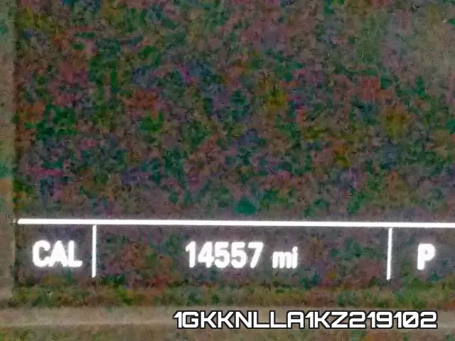1GKKNLLA1KZ219102