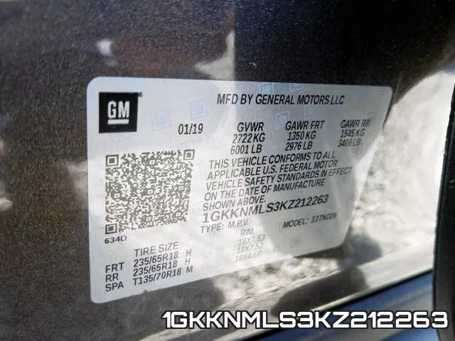 1GKKNMLS3KZ212263_10.webp