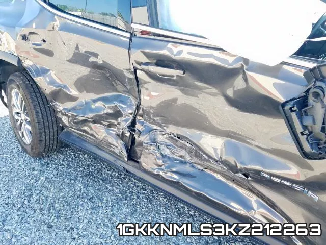 1GKKNMLS3KZ212263