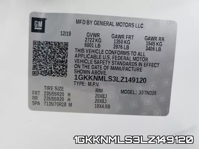 1GKKNMLS3LZ149120_10.webp