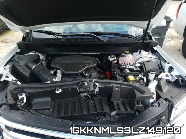 1GKKNMLS3LZ149120_7.webp