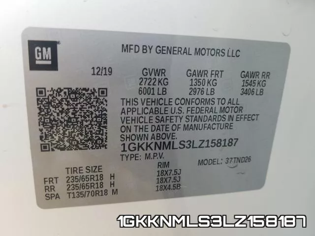 1GKKNMLS3LZ158187_10.webp
