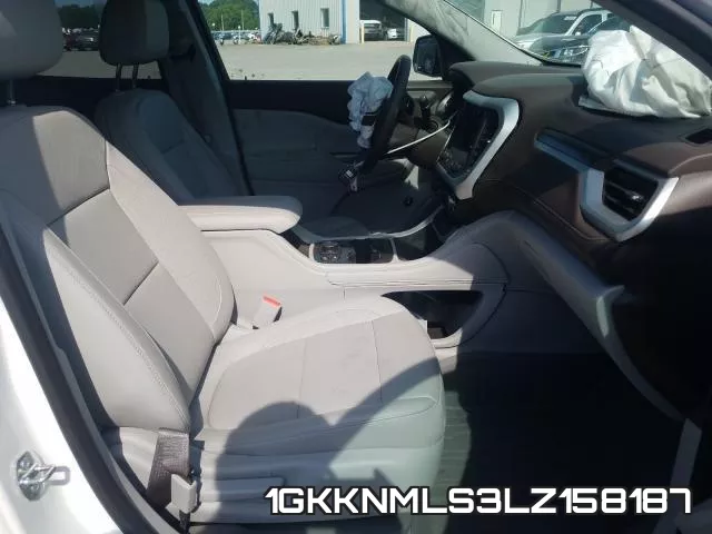 1GKKNMLS3LZ158187_5.webp