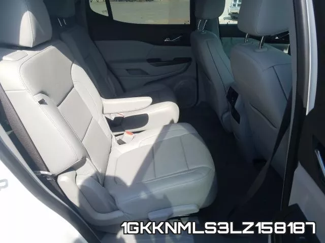 1GKKNMLS3LZ158187_6.webp