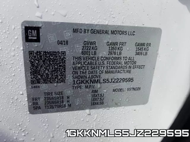 1GKKNMLS5JZ229595_10.webp