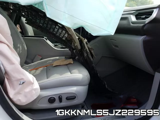 1GKKNMLS5JZ229595_5.webp