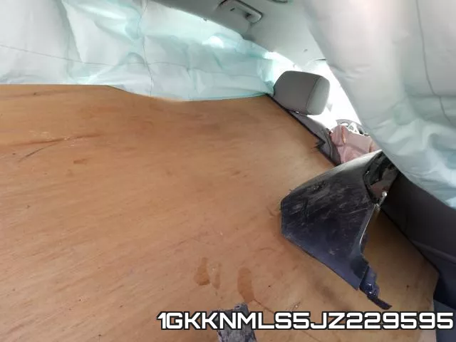 1GKKNMLS5JZ229595_6.webp