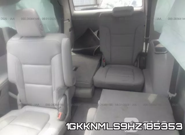 1GKKNMLS9HZ185353_8.webp