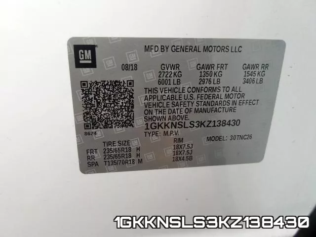 1GKKNSLS3KZ138430_10.webp