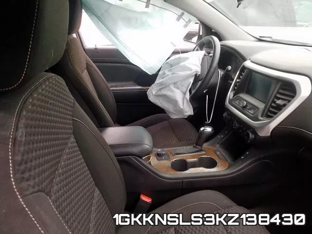 1GKKNSLS3KZ138430_5.webp