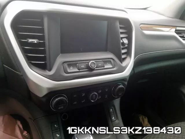 1GKKNSLS3KZ138430_9.webp