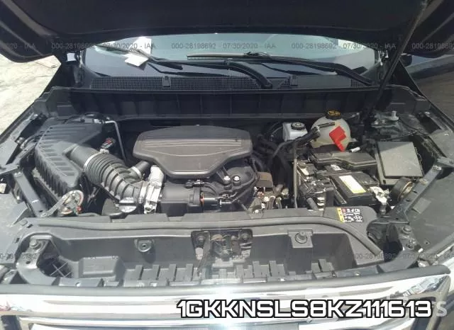 1GKKNSLS8KZ111613_10.webp