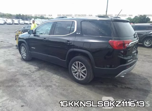 1GKKNSLS8KZ111613_3.webp