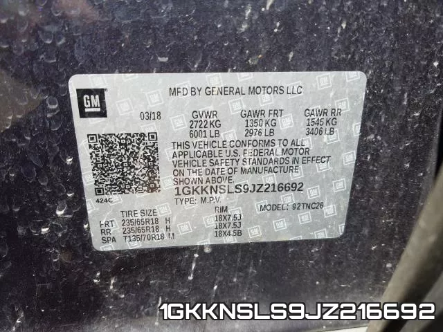 1GKKNSLS9JZ216692_10.webp