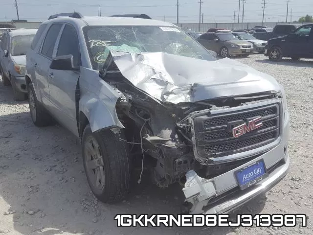 1GKKRNED8EJ313987