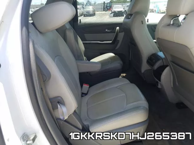 1GKKRSKD7HJ265387_6.webp