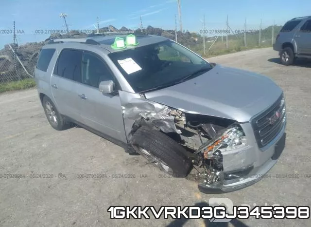 1GKKVRKD3GJ345398