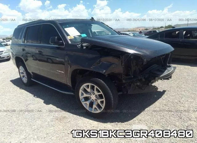 1GKS1BKC3GR408480