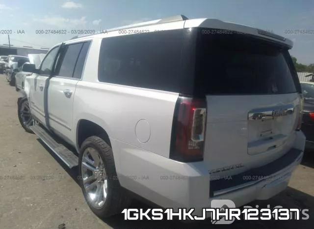 1GKS1HKJ7HR123137_3.webp