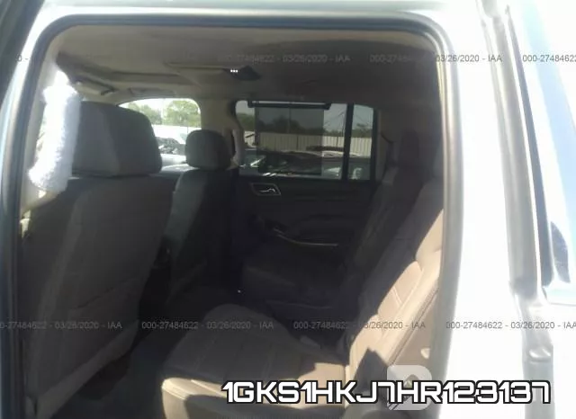 1GKS1HKJ7HR123137_8.webp