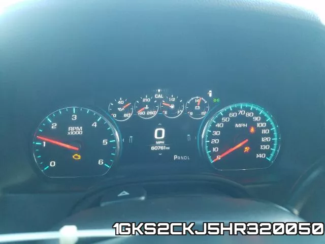 1GKS2CKJ5HR320050_8.webp