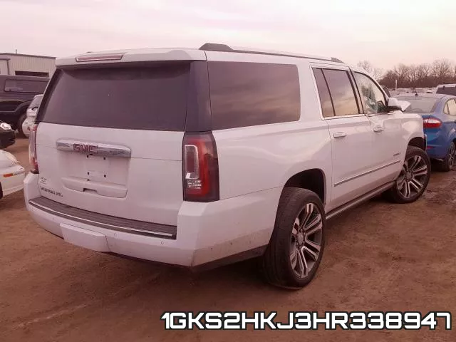 1GKS2HKJ3HR338947_4.webp