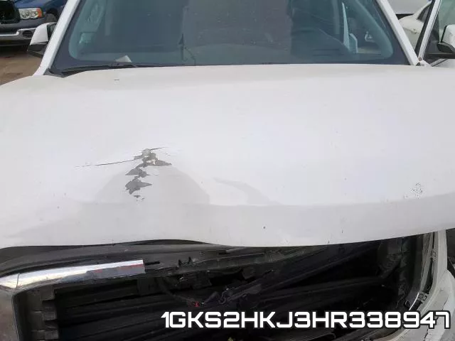 1GKS2HKJ3HR338947_7.webp