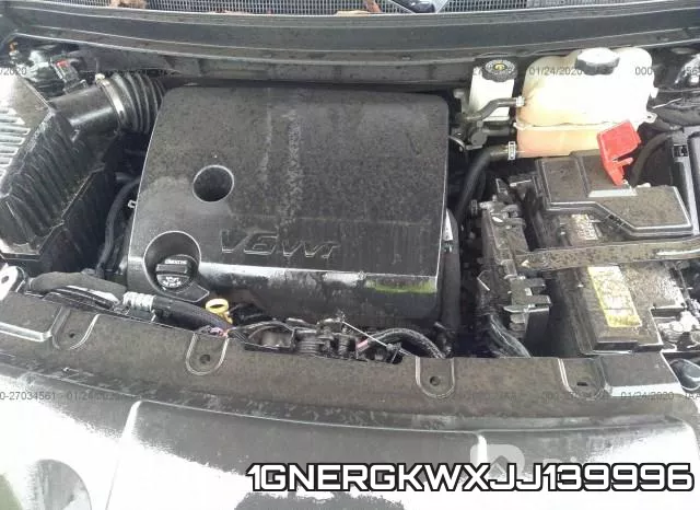 1GNERGKWXJJ139996_10.webp