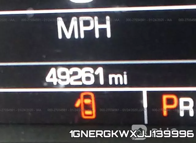1GNERGKWXJJ139996_7.webp