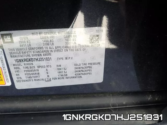 1GNKRGKD7HJ251831_10.webp