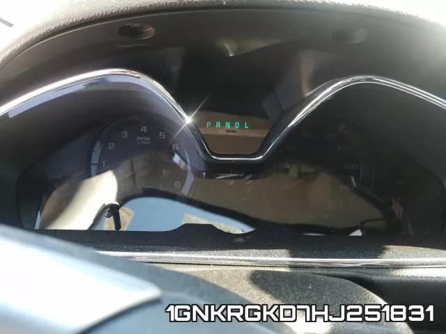 1GNKRGKD7HJ251831_8.webp