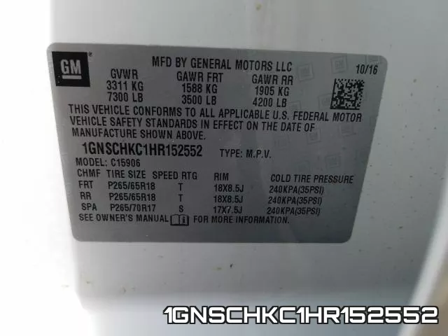 1GNSCHKC1HR152552_10.webp