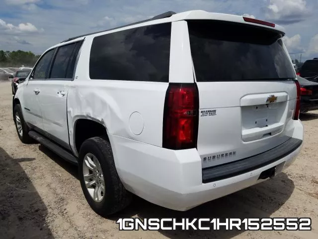 1GNSCHKC1HR152552_3.webp