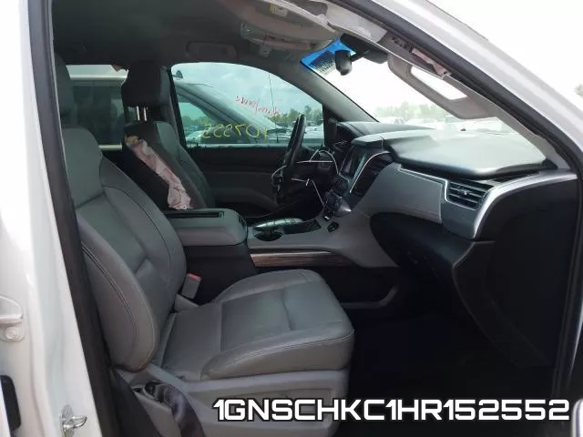 1GNSCHKC1HR152552_5.webp