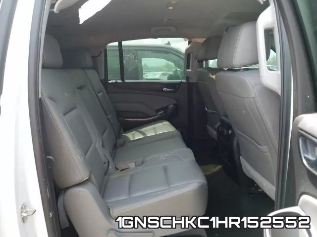 1GNSCHKC1HR152552_6.webp