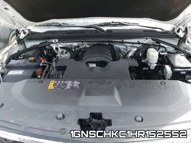 1GNSCHKC1HR152552_7.webp