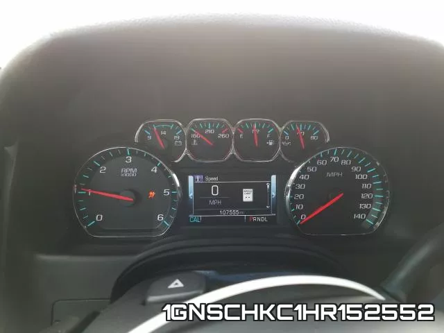 1GNSCHKC1HR152552
