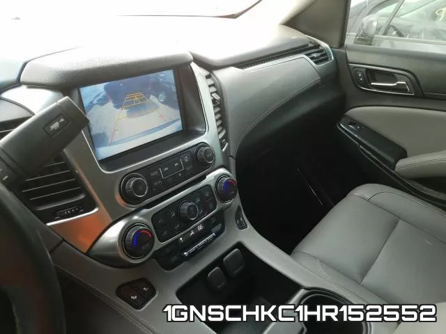 1GNSCHKC1HR152552_9.webp
