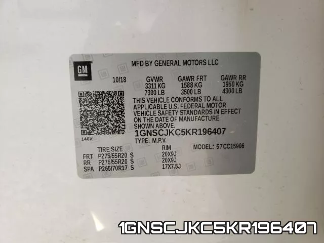 1GNSCJKC5KR196407_10.webp