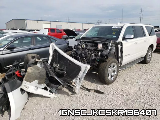 1GNSCJKC5KR196407