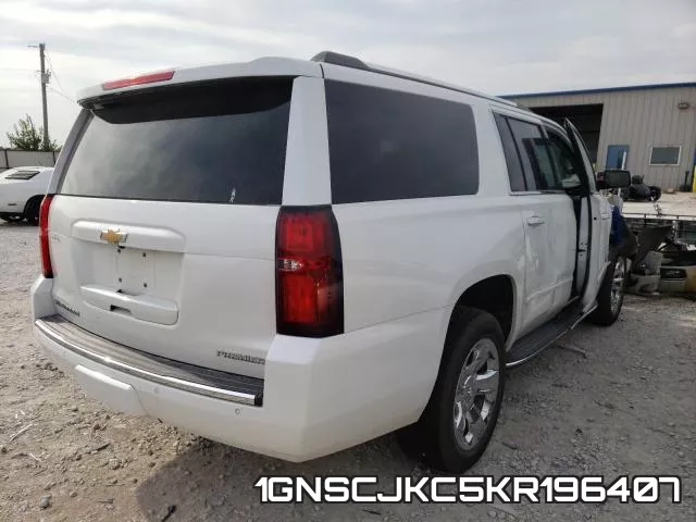 1GNSCJKC5KR196407_4.webp