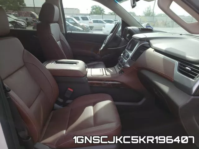 1GNSCJKC5KR196407_5.webp