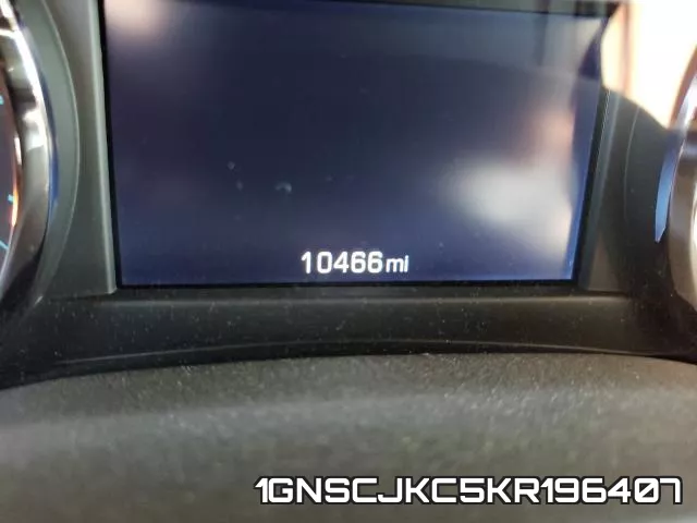 1GNSCJKC5KR196407_8.webp