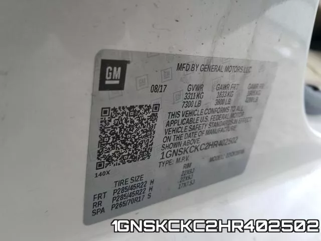 1GNSKCKC2HR402502_10.webp