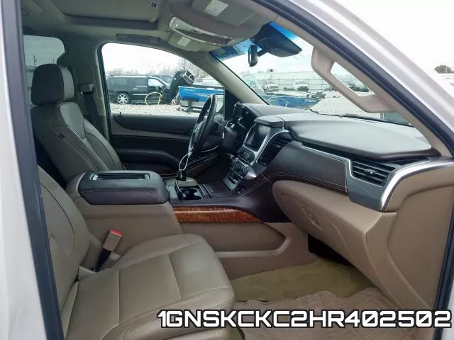 1GNSKCKC2HR402502_5.webp